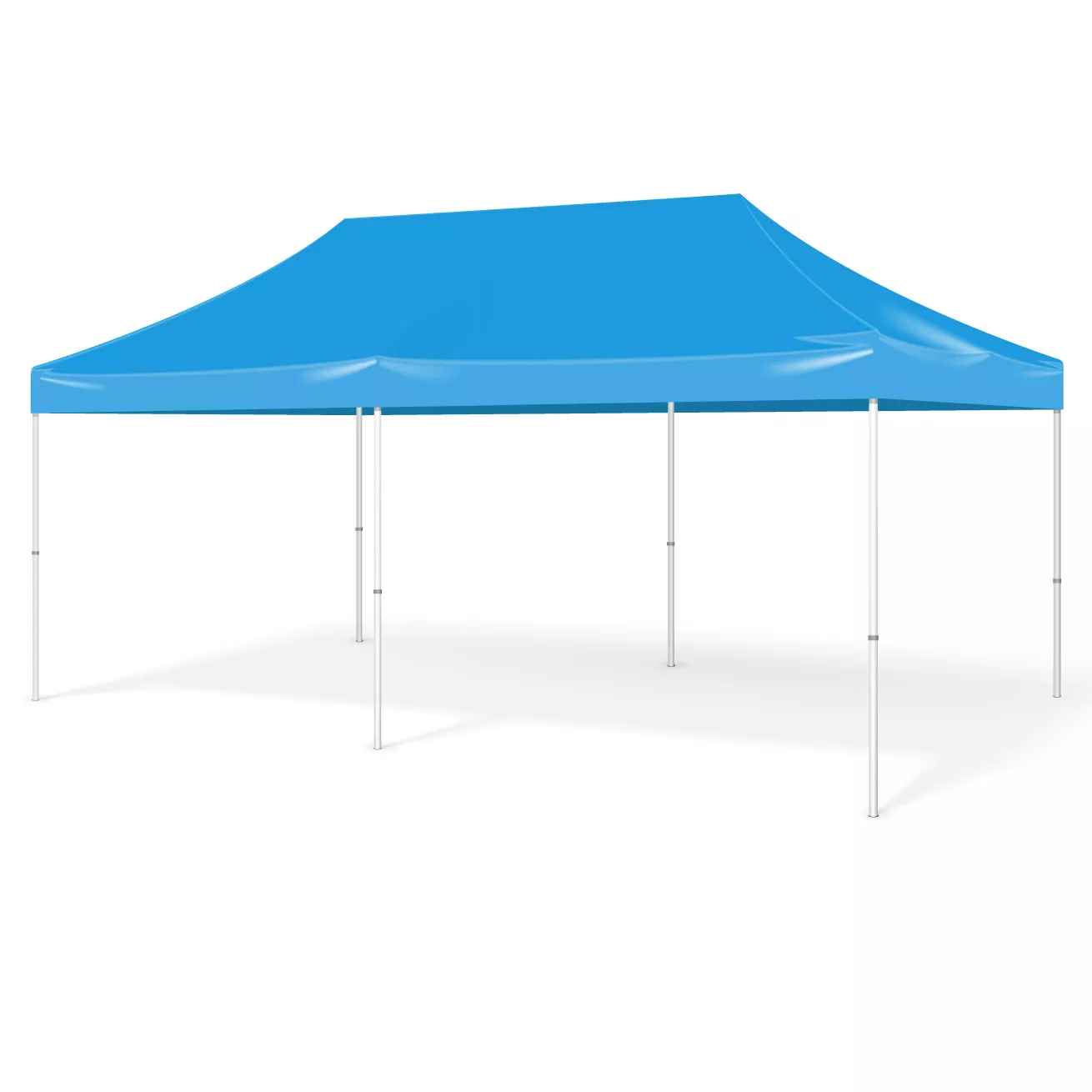 Dak full colour - row2