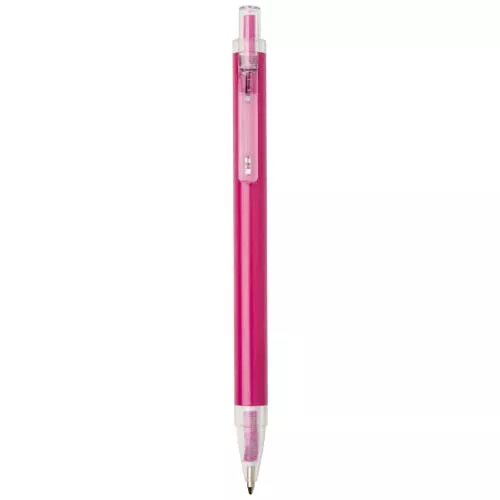 Roze - row2
