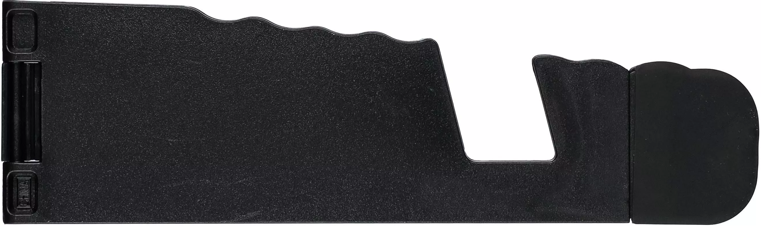 ABS telefoon- en tabletstandaard Romina