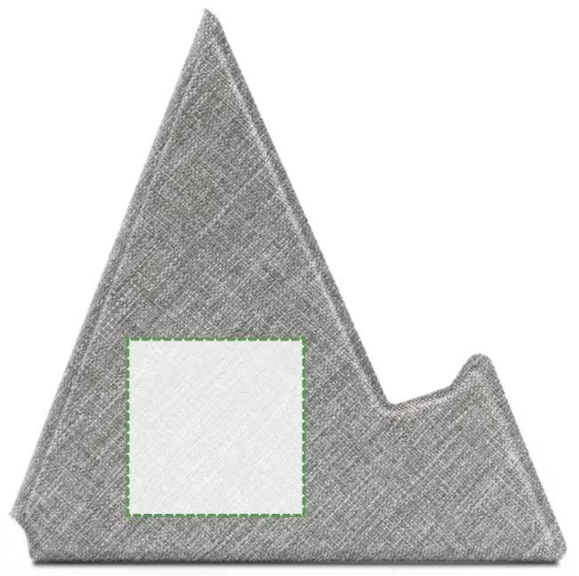 Tampondruk Tampondruk