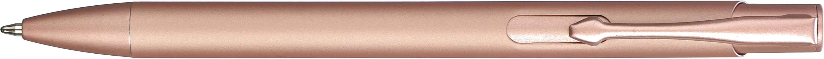 rosé goud - row5