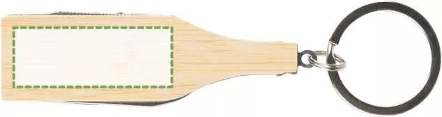 Tampondruk Tampondruk