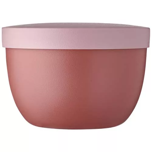 Roze - row4