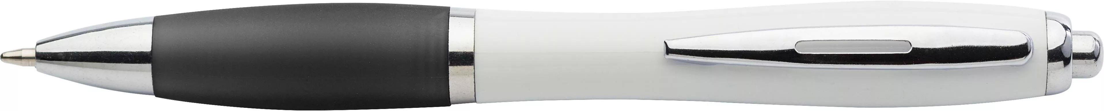 Gerecyclede ABS balpen Swansea