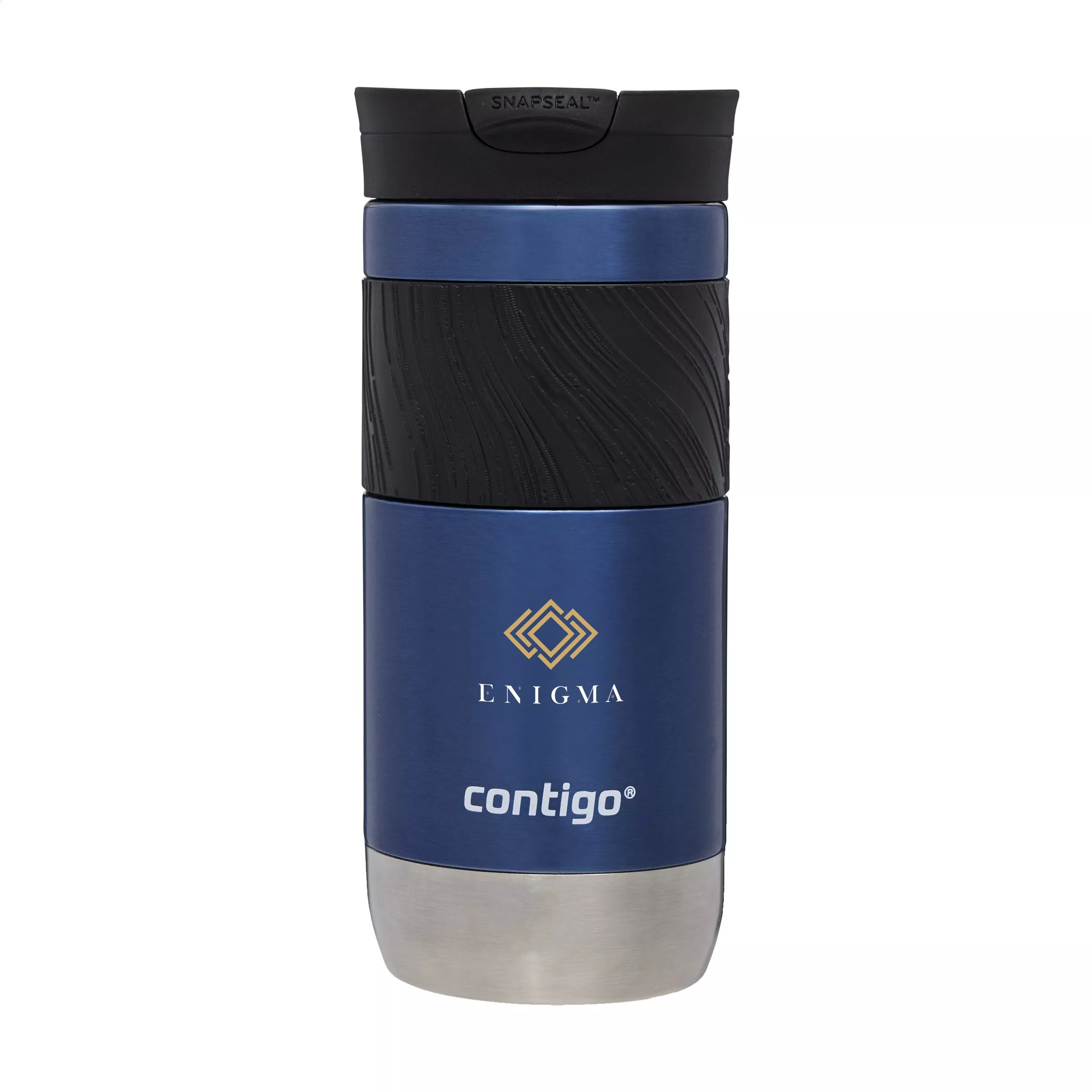 Contigo® Byron 2.0 470 ml thermosbeker