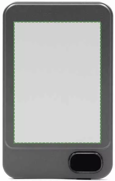 Digital Super Transfer