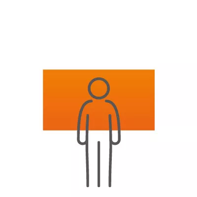 200 x 100 cm (bxh) - row8