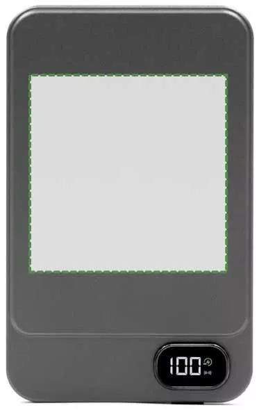 Digital Super Transfer