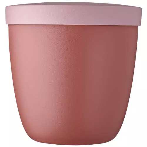 Mepal Ellipse snackpot van 500 ml