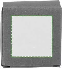 Digitaaldruk sticker Digitaaldruk sticker