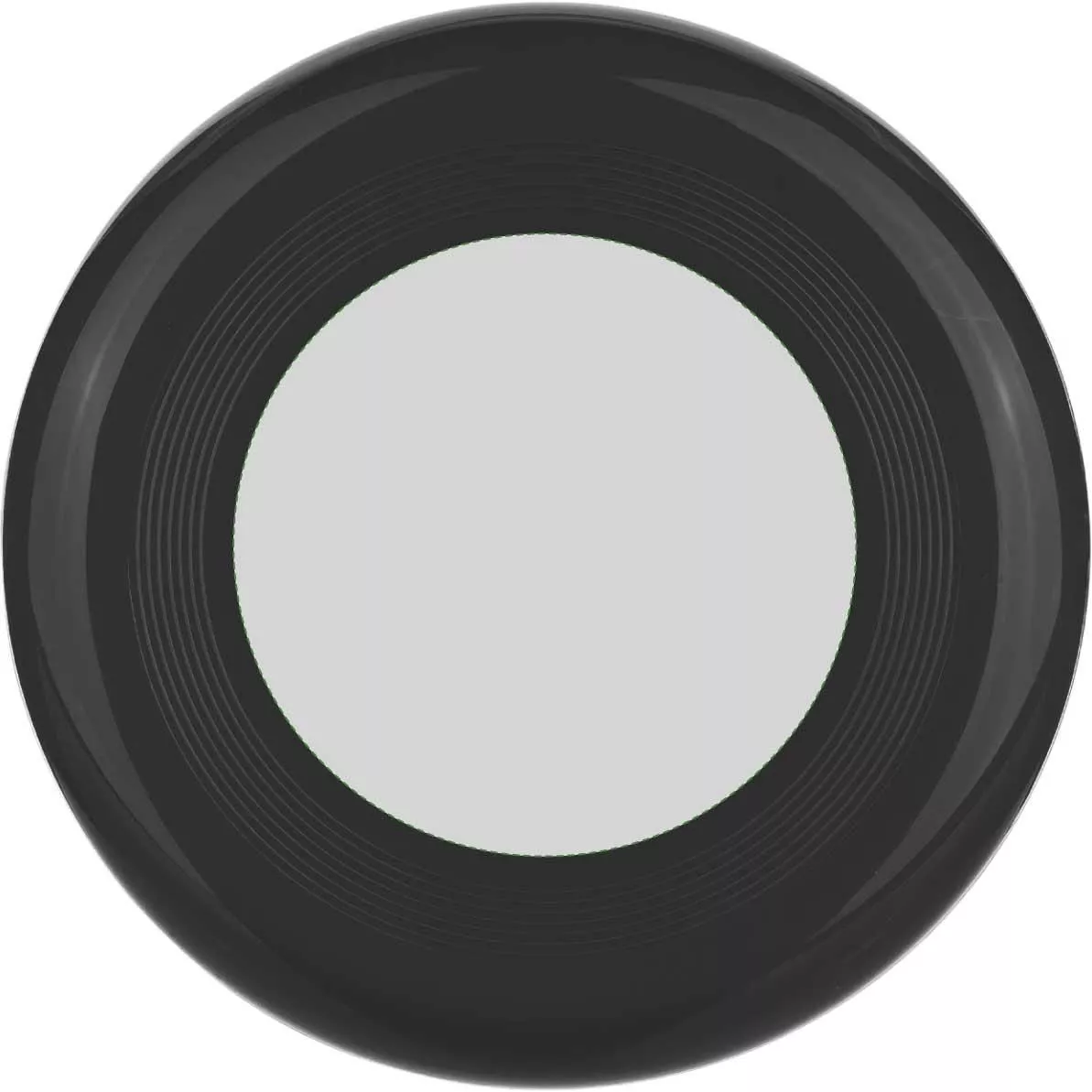 Digital Super Transfer