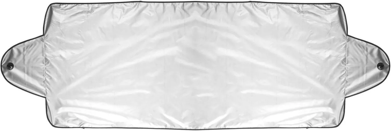 Auto voorruit (winter)overtrek Dante