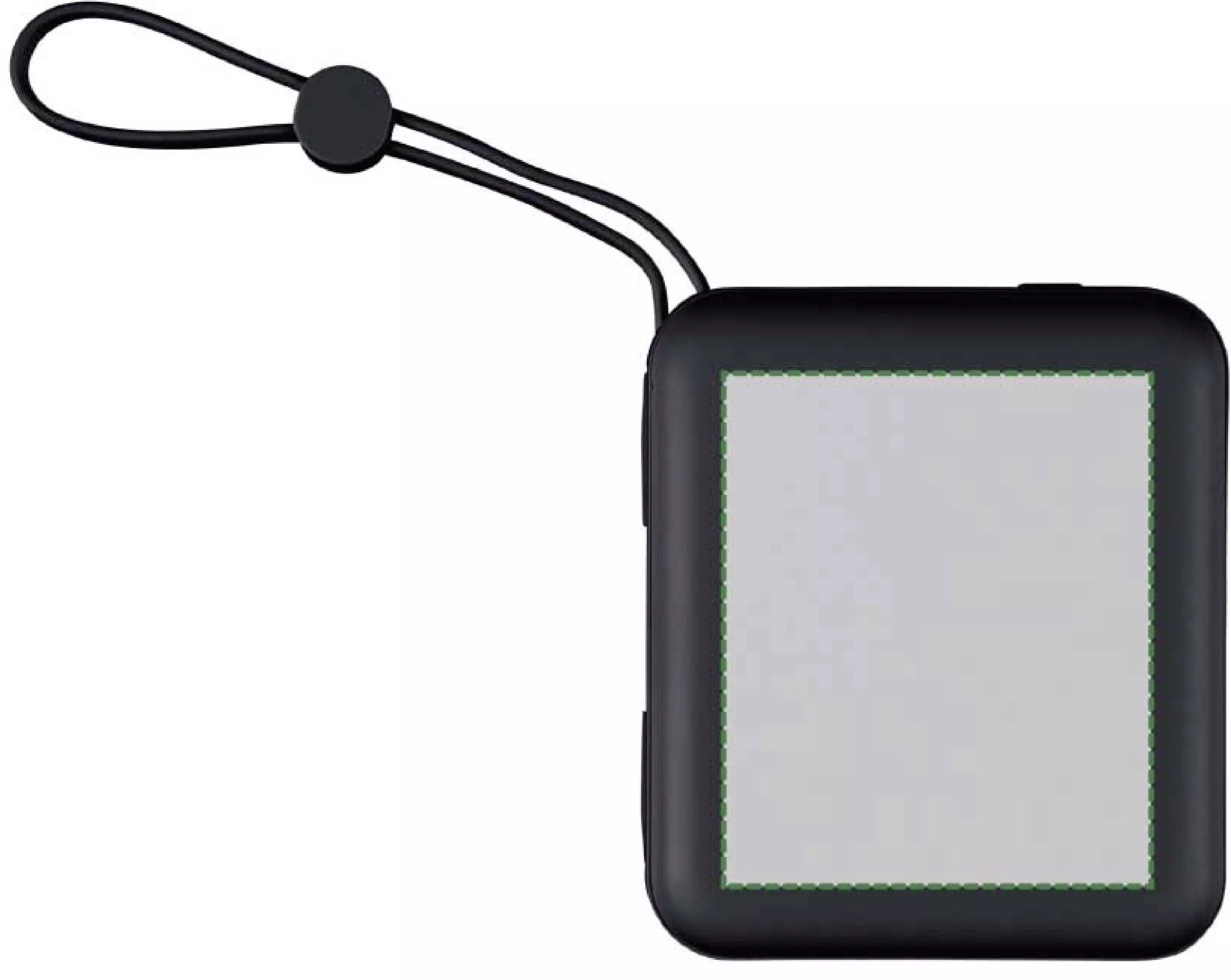 Digital Super Transfer Digital Super Transfer