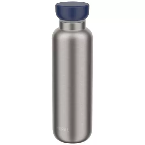 Mepal Ellipse 500 ml geïsoleerde waterfles
