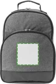 Digitale transfer Digitale transfer