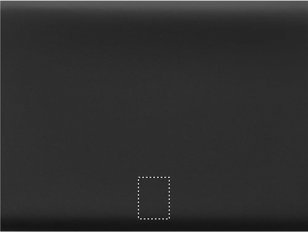 Reflecterende transfer