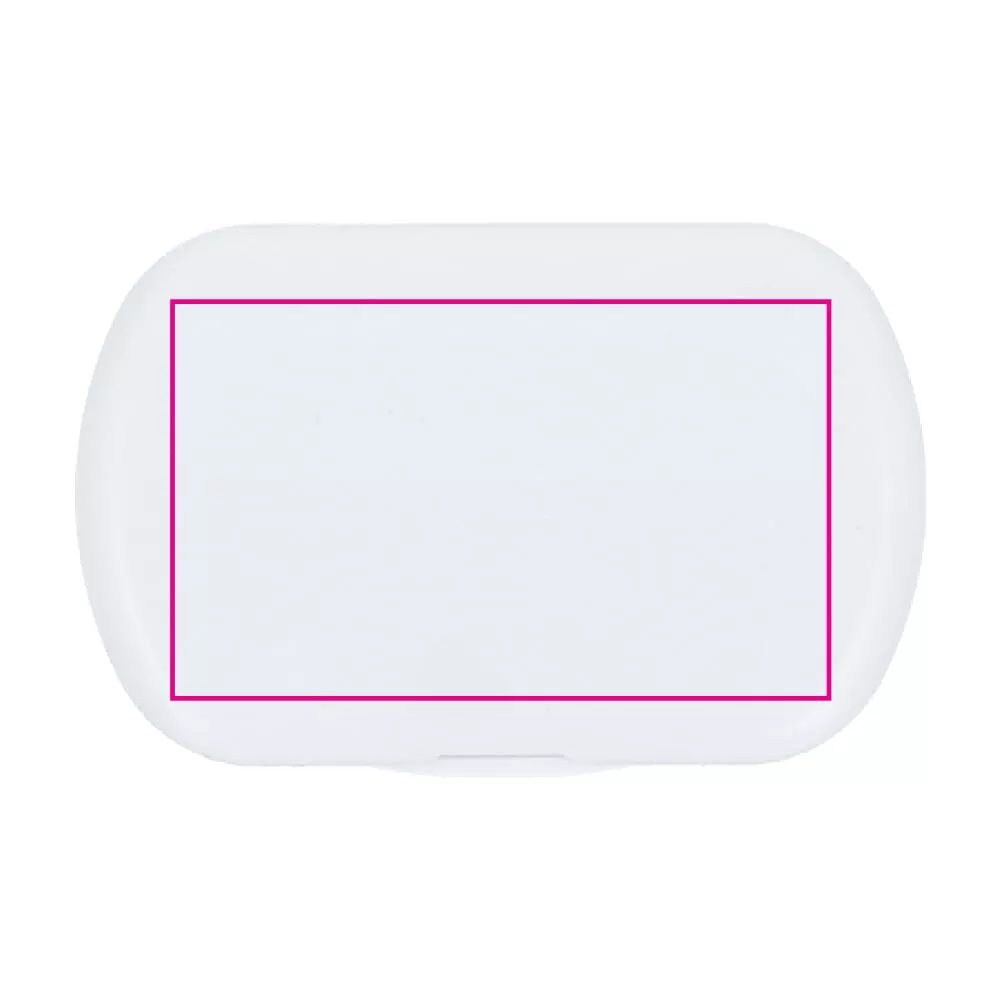 Pad Print Pad Print