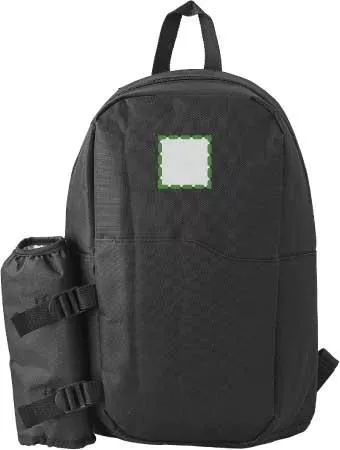 Digitale transfer Digitale transfer