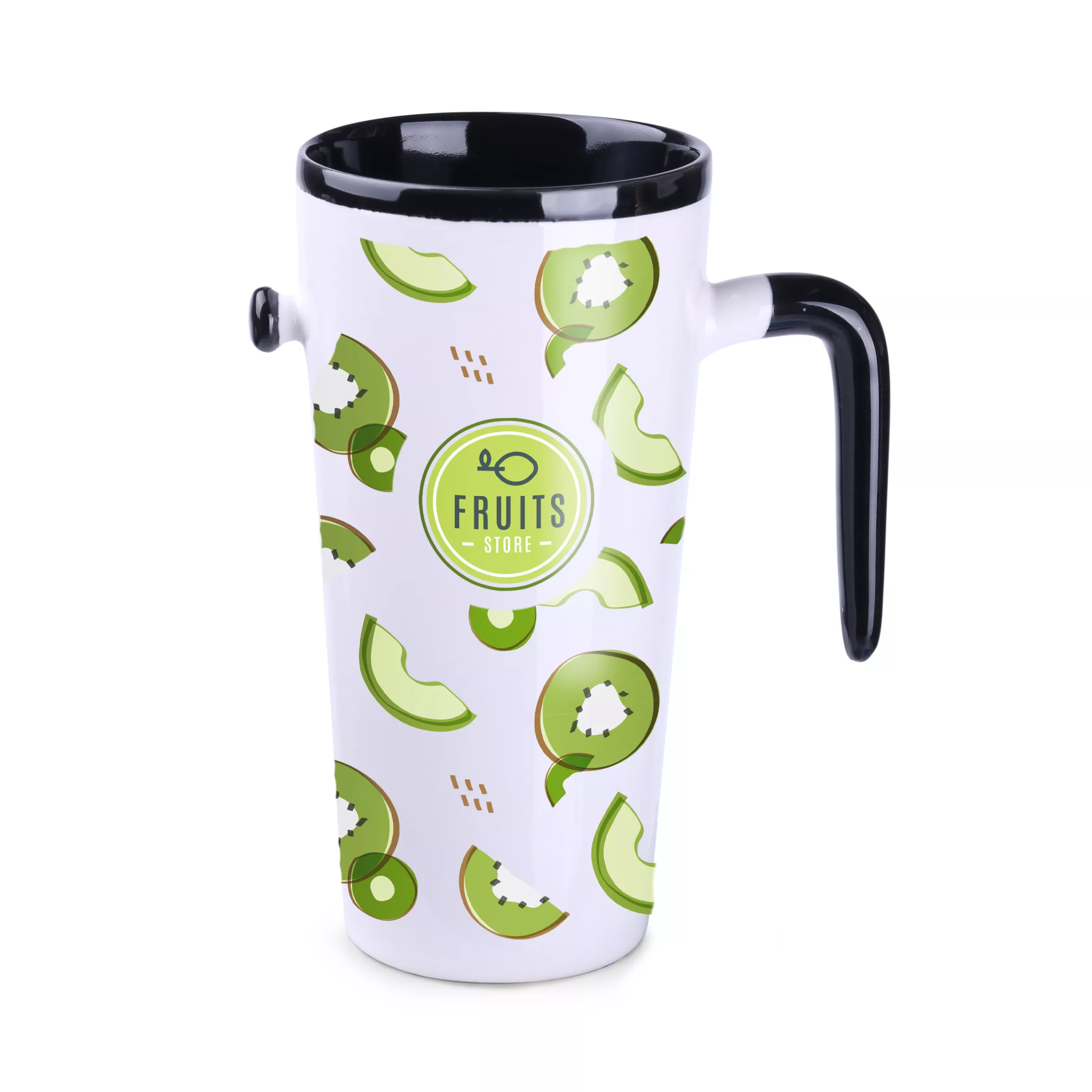 Beker Idea 390ml
