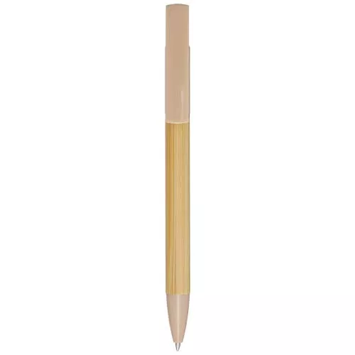 Delfina telefoonhouderpen (zwarte inkt)