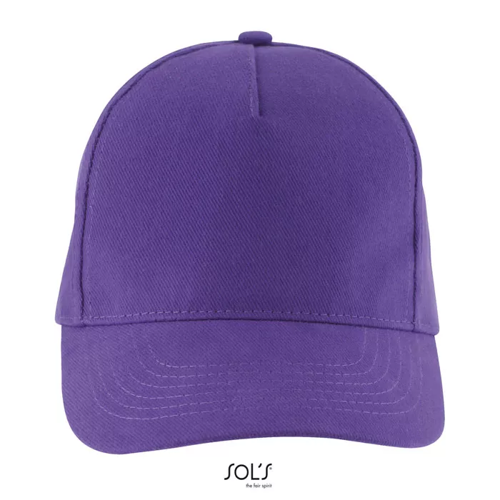 Unisex - row4