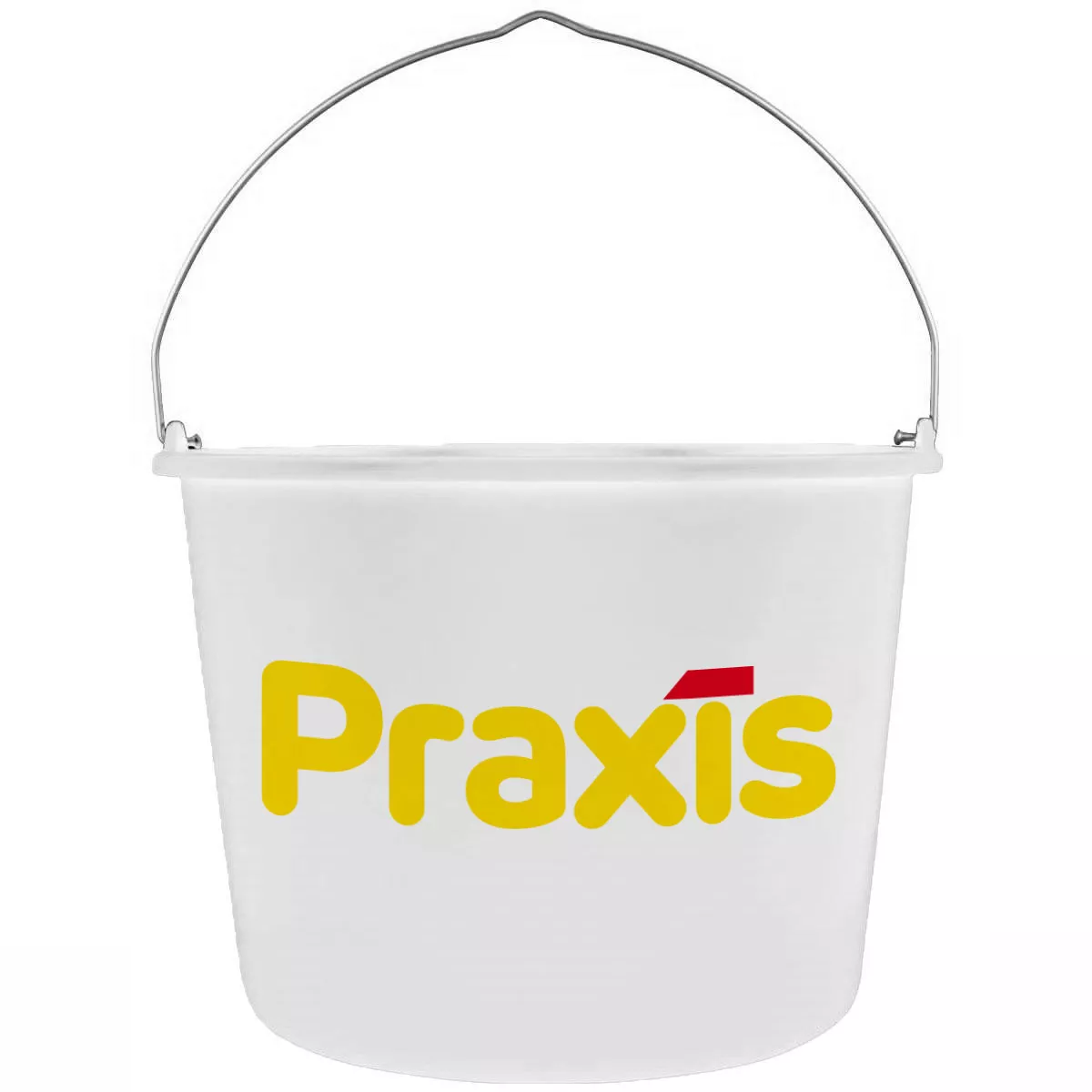 Emmer STRONG wit 20 liter