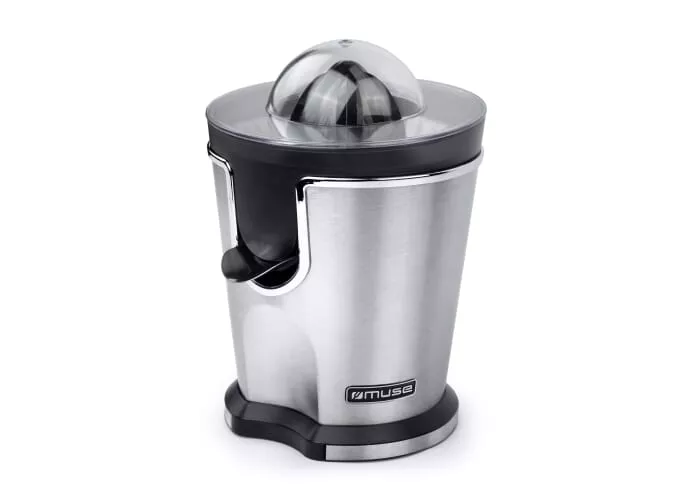 Muse Power Juicer 160 Watt