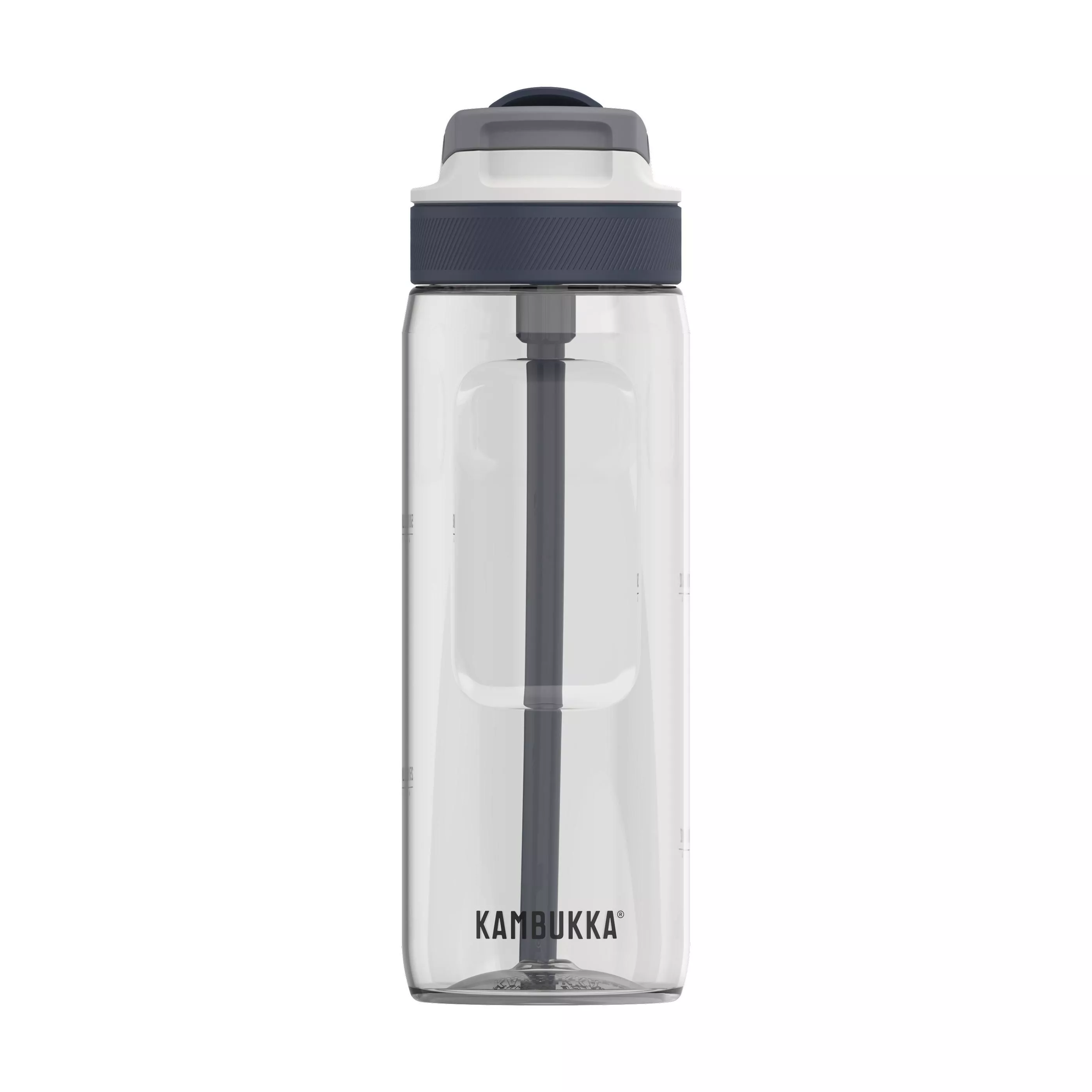 Kambukka® Lagoon 750 ml drinkfles