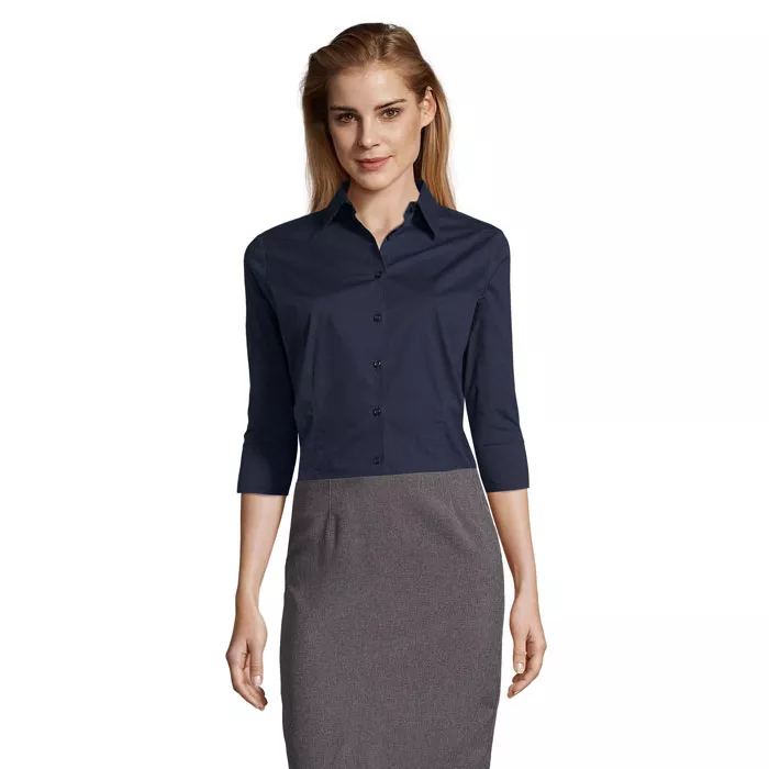 Dark Blue - row10