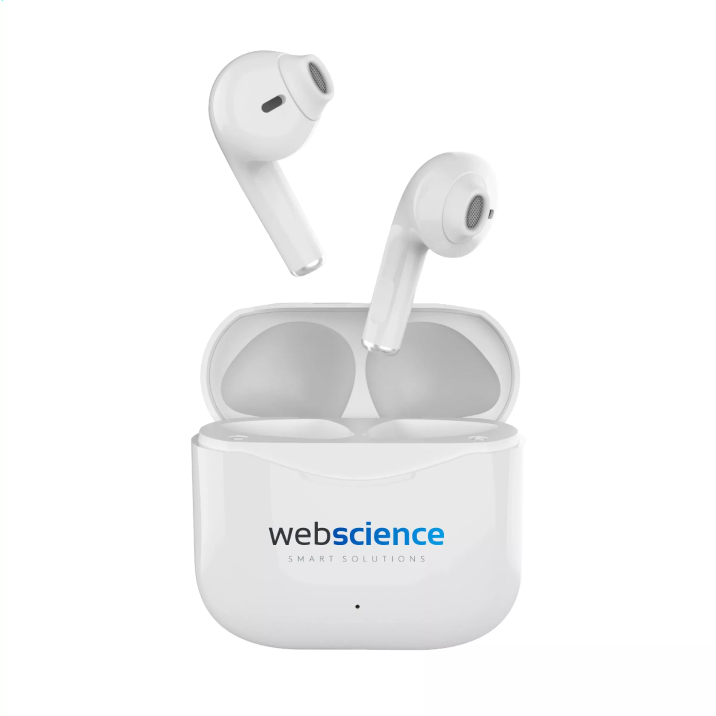 Olaf RCS TWS Earbuds oortjes