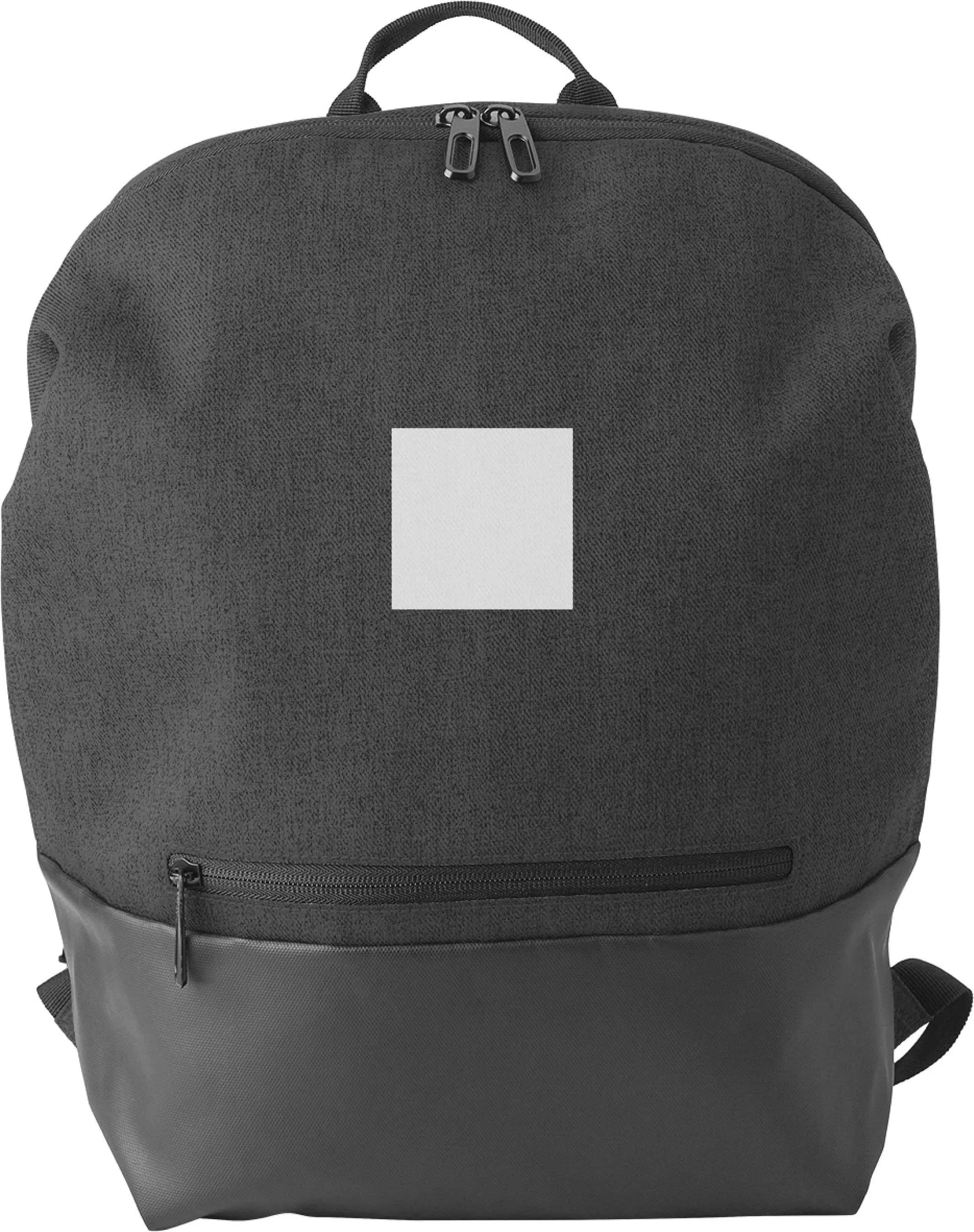 Digitale transfer Digitale transfer