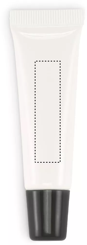 Digitaal label