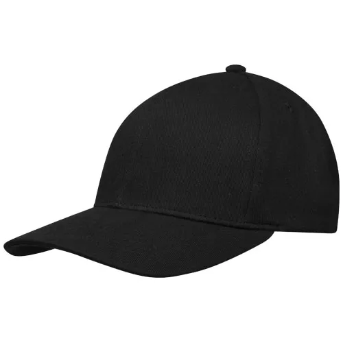 Opal 6 panel Aware™ gerecyclede cap
