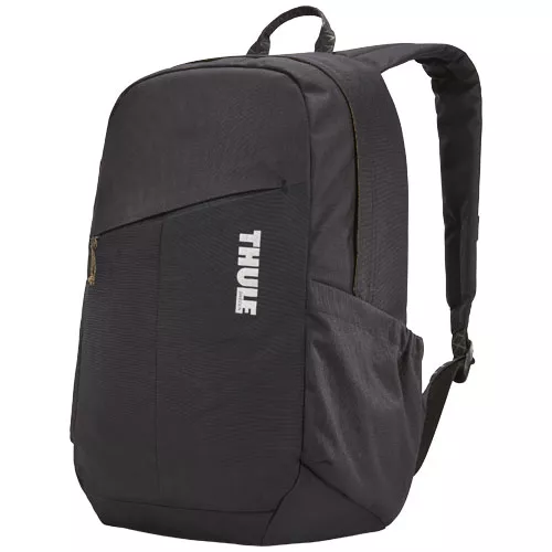 Thule Notus rugzak 20L