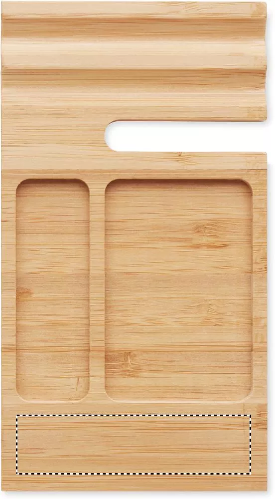 Lasergravering Lasergravering