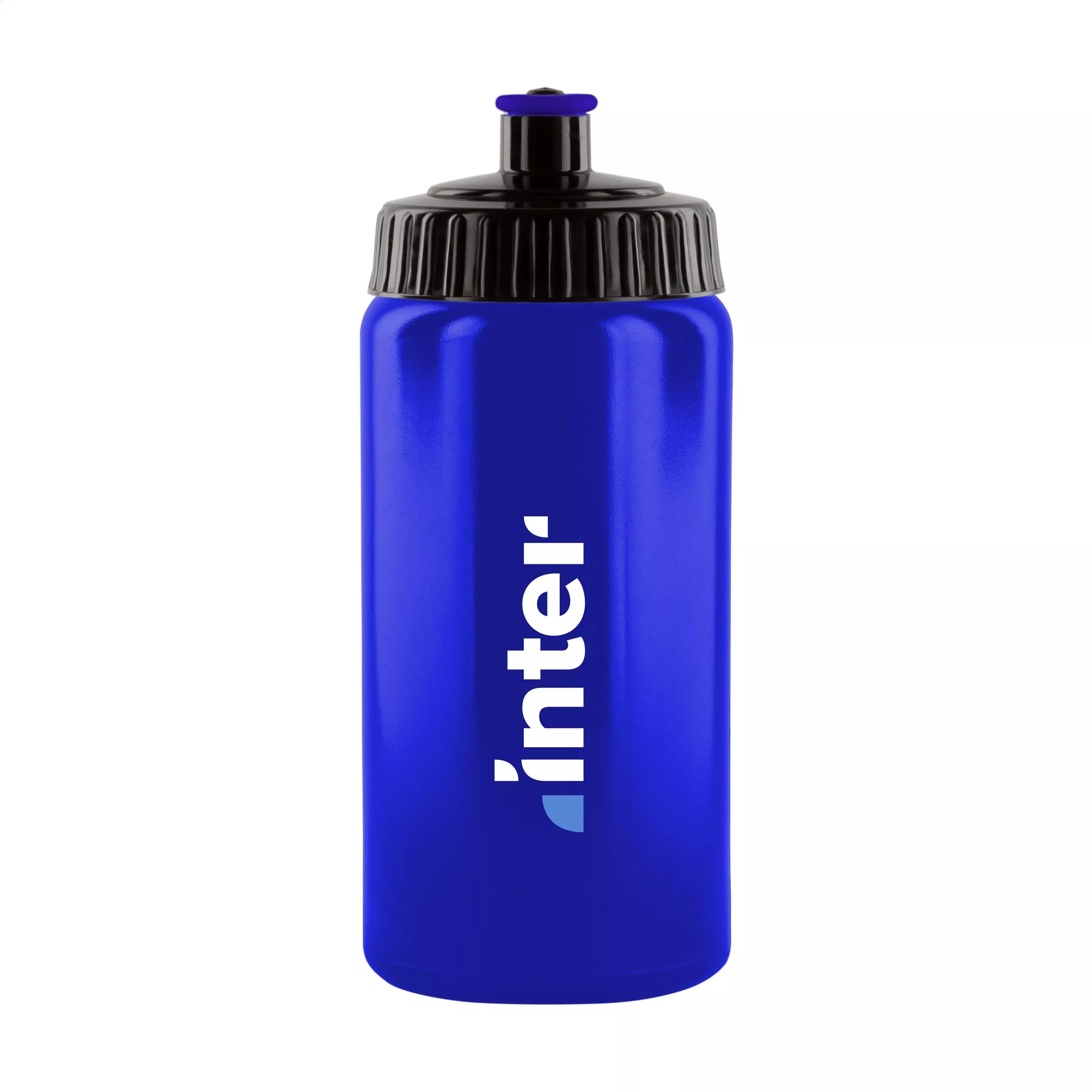 Sugarcane Bio Bidon 500 ml drinkfles