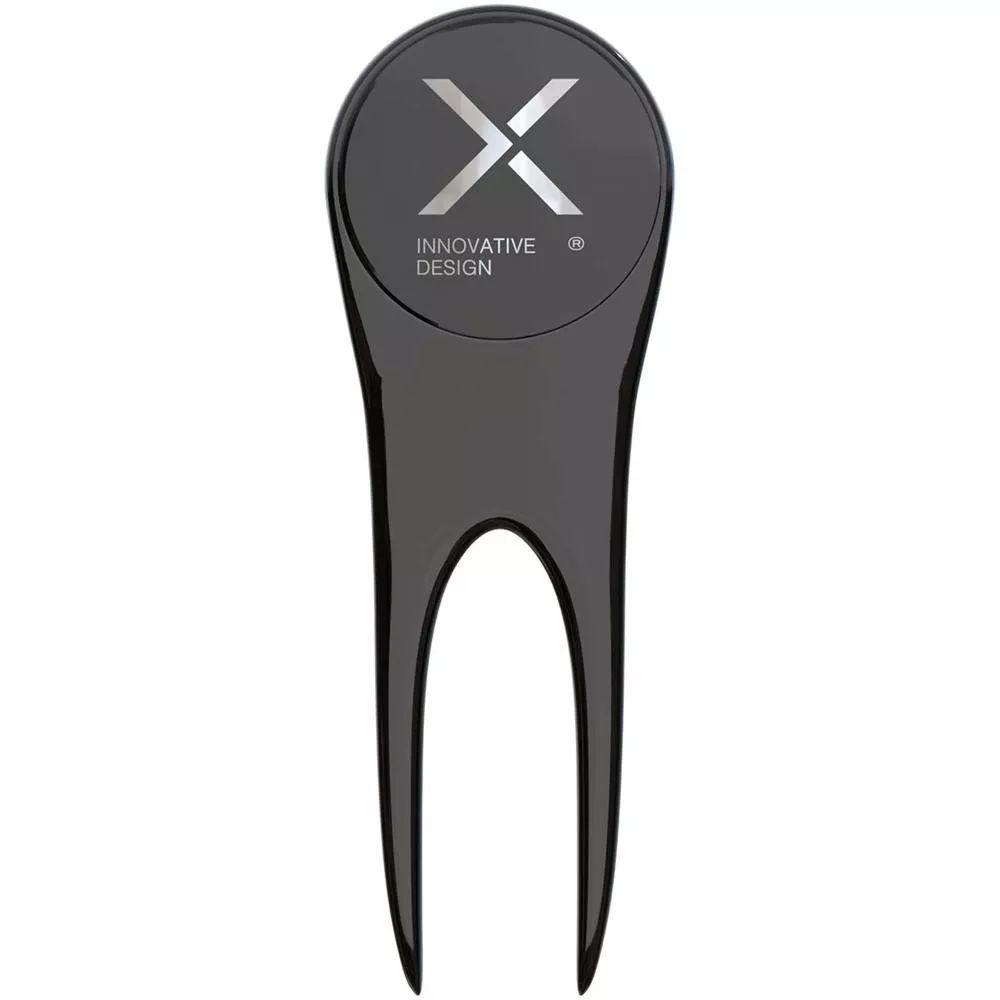 SCX.design T01 golf pitchfork