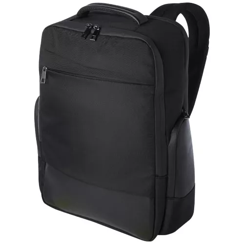 Expedition Pro GRS gerecyclede 15,6 inch laptoprugzak 25 l