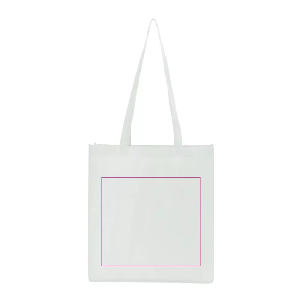 Reflective Transfer Reflective Transfer