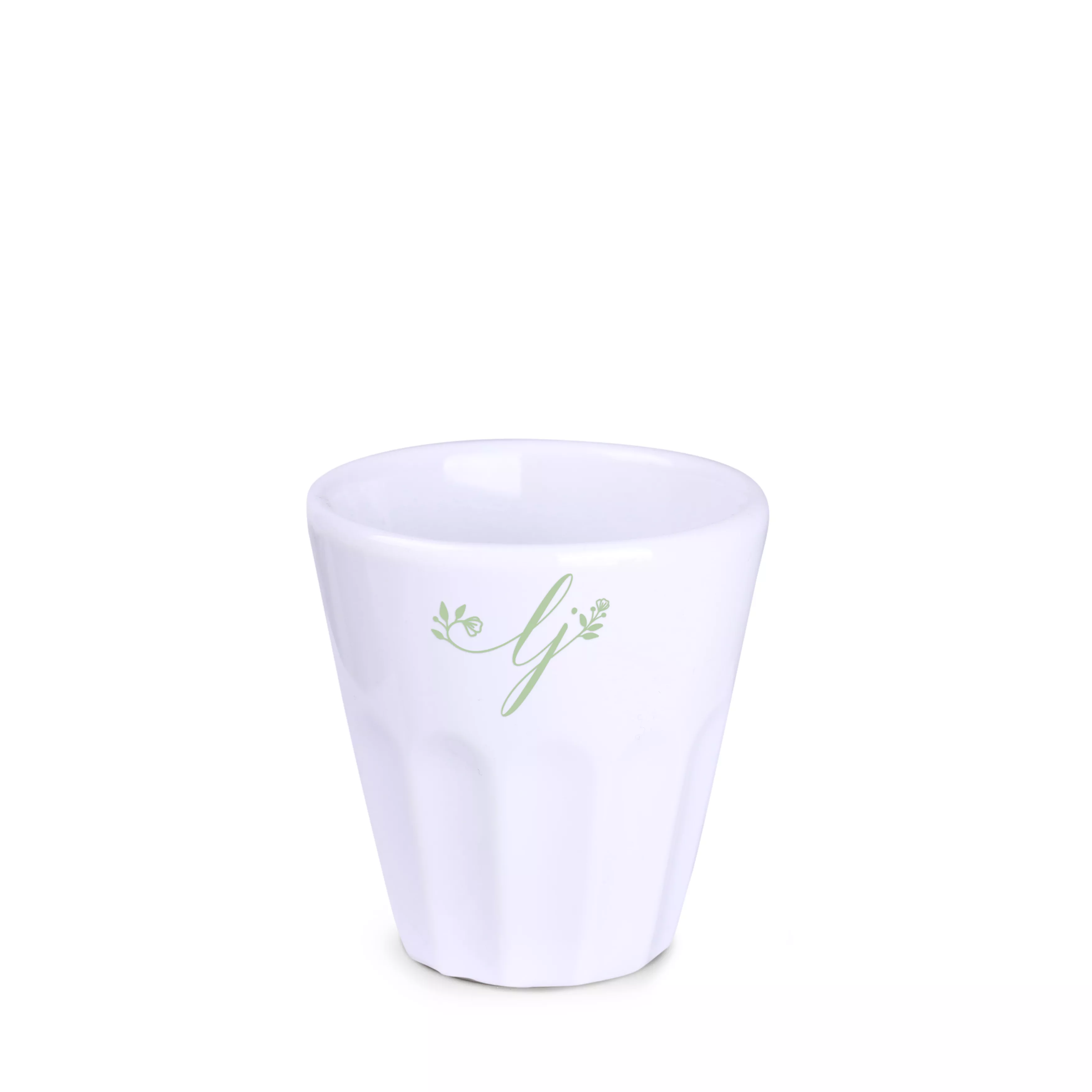 Beker Noble