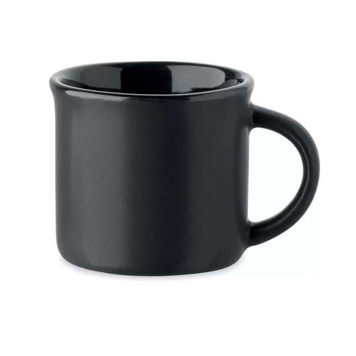 ESPRES Keramisch espressokopje 40ml