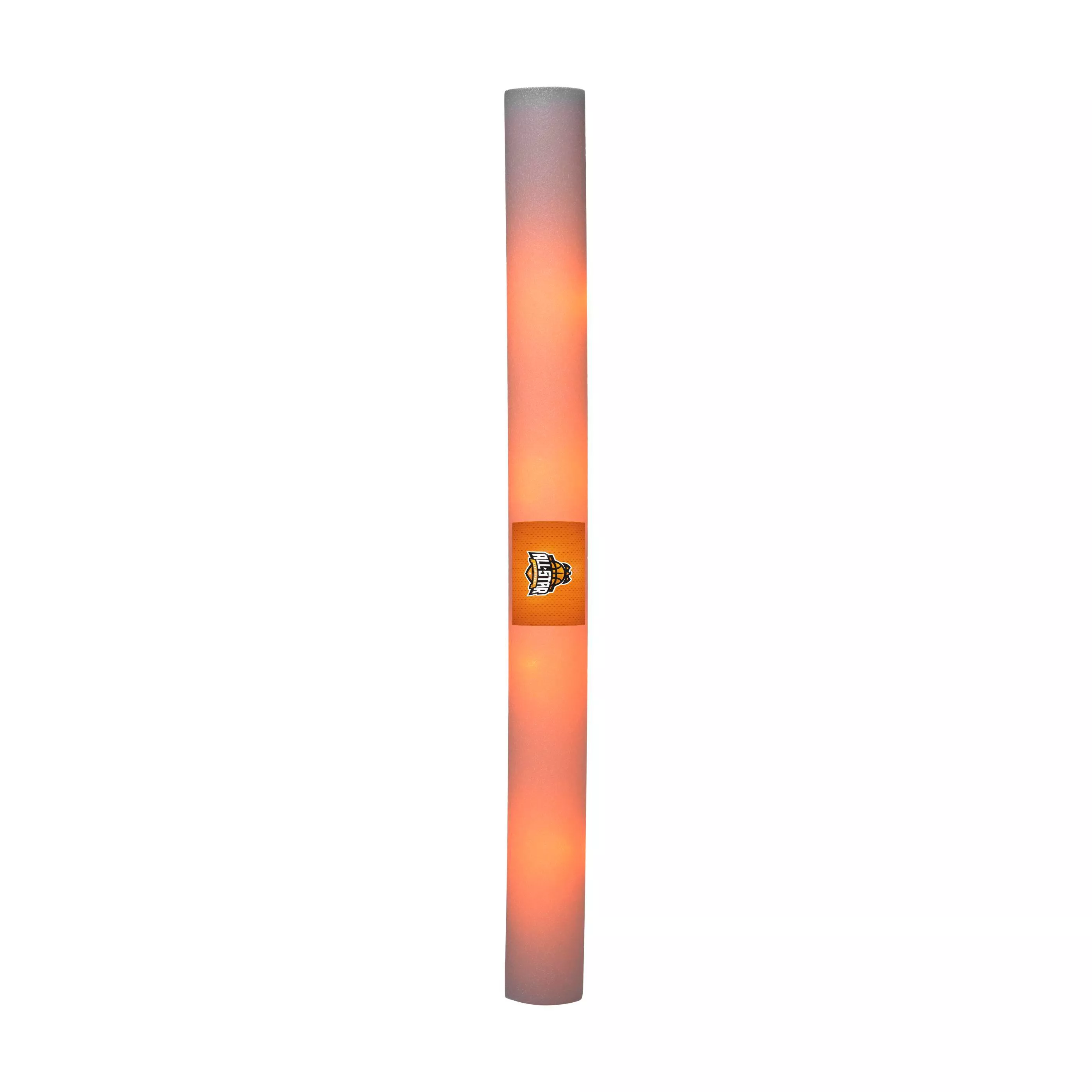 Oranje - row1