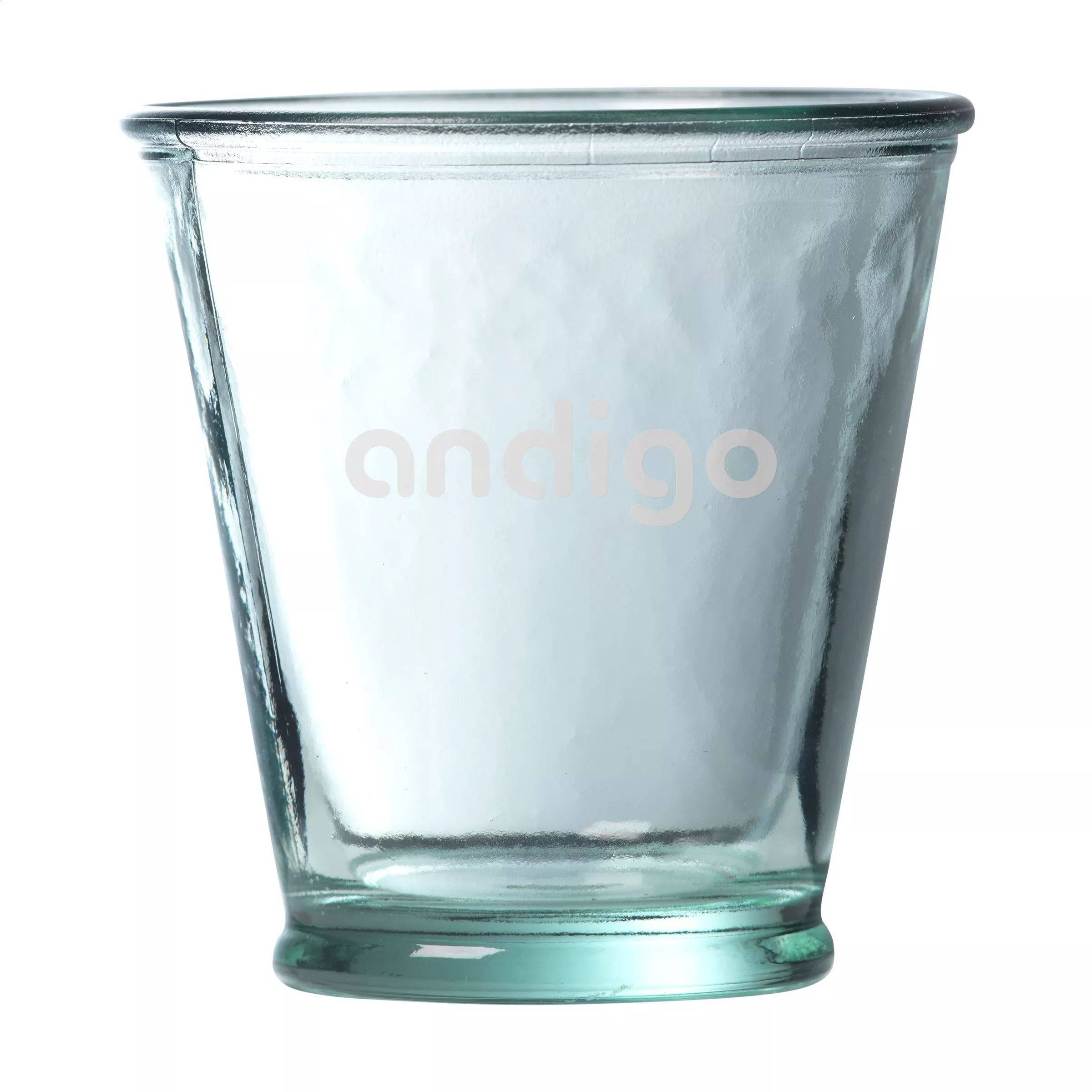 Sevilla Gerecycled Waterglas 220 ml
