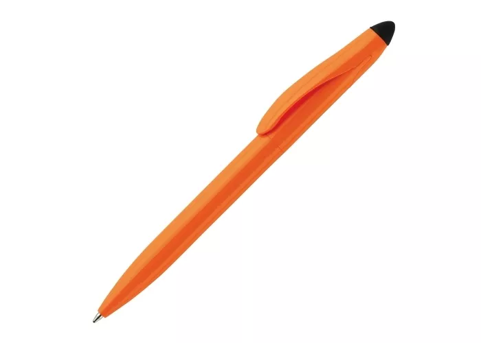 Oranje / Zwart. - row6