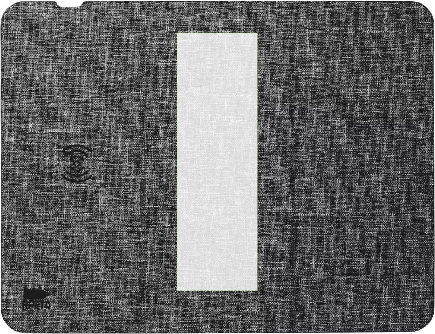 Digitale transfer Digitale transfer