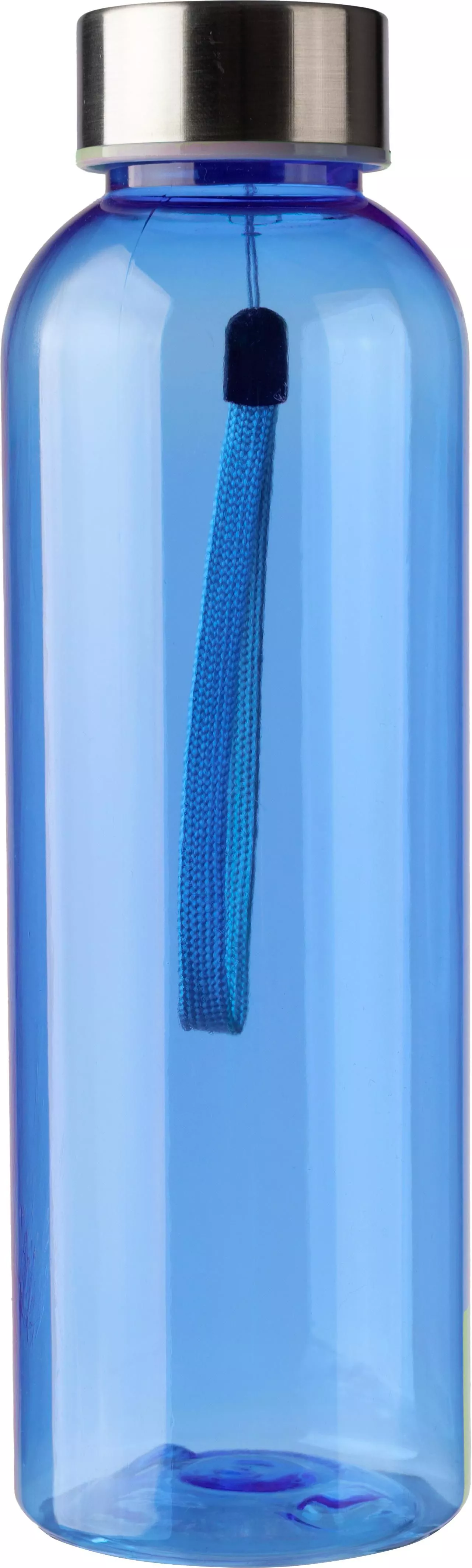 Blauw - row7
