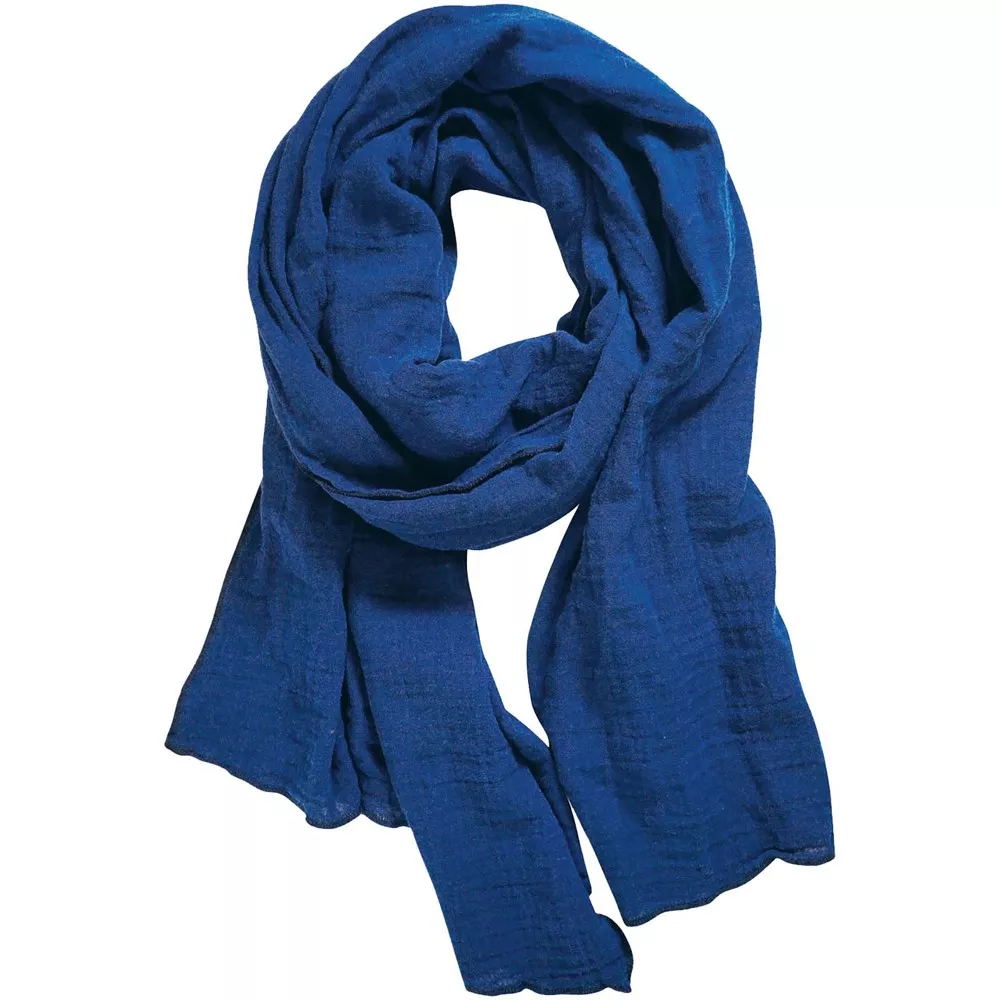 Blauw - row1