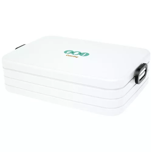 Mepal Take-a-break 1500 ml lunchbox groot