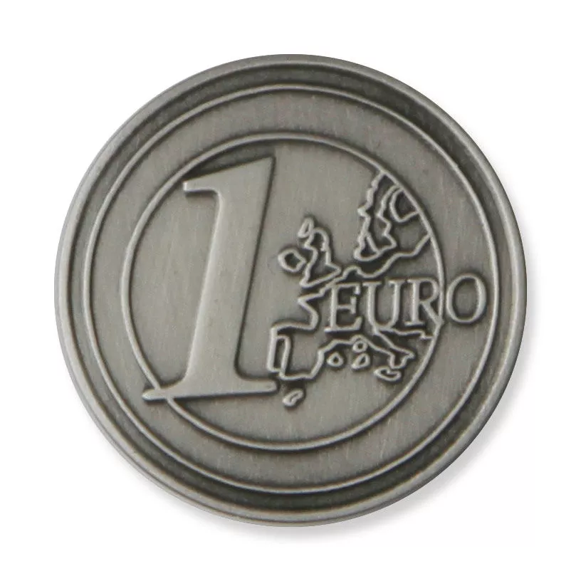 Antiek zilver - row6