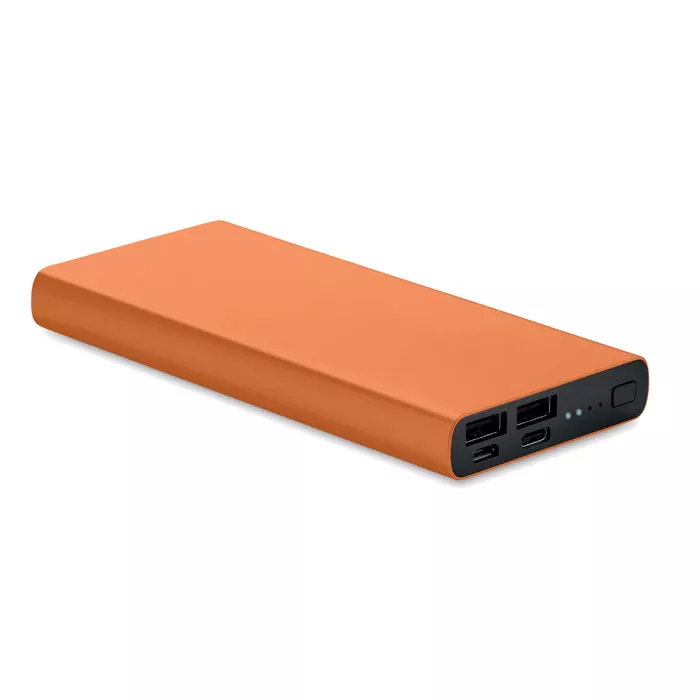 Oranje - row7